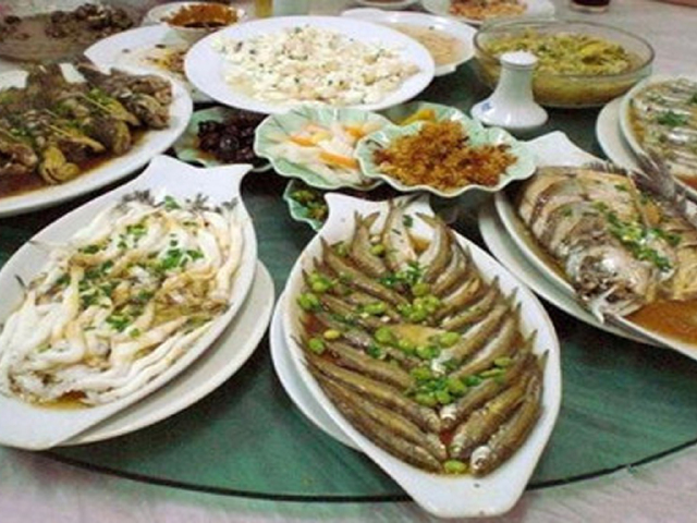 http:\/\/www.tuniu.com\/tours\/210632516