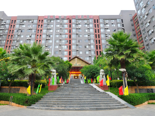 到丽江旅游_丽江旅游优惠_丽江11日游多少钱