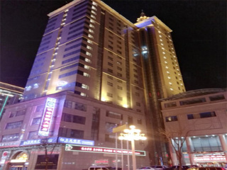 西安兵馬俑游8月份報價_西安兵馬俑旅游團報價自由行_西安兵馬俑旅游價格多少