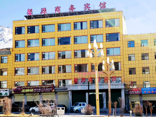 青海九月旅游_深圳去青海旅游团_到青海旅行