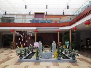 丽江10日游具体线路_丽江自由行还是跟团好_豪华丽江游