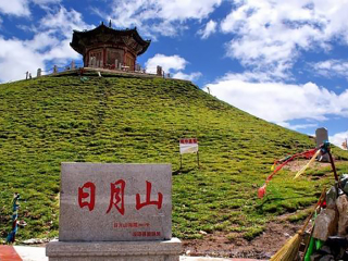 去青海湖游怎么省錢_暑假青海湖游價(jià)格_青海湖游 旅行團(tuán)