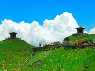 去青海湖游怎么省錢_暑假青海湖游價(jià)格_青海湖游 旅行團(tuán)