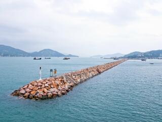 港珠澳大橋旅游團報價2021_到港珠澳大橋旅游線路_港珠澳大橋旅游六日游報價