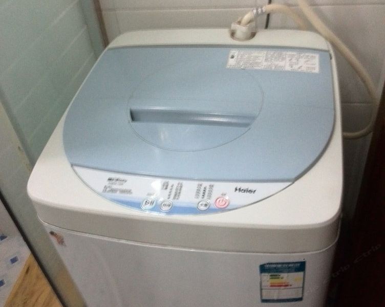 客房