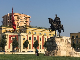 到欧洲7日旅游_欧洲6日跟团旅游_欧洲游旅游团