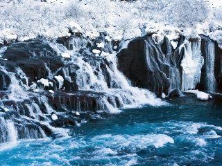 冰岛旅游七日游多少钱_目前冰岛旅游_去冰岛游怎么省钱