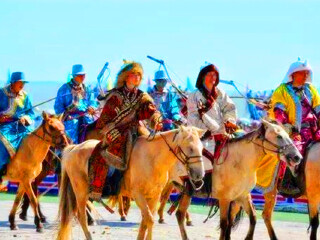 去呼伦贝尔报团多少钱_呼伦贝尔旅游旅行团价格_6月底到呼伦贝尔旅游