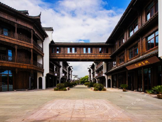 旅行華東_華東游跟團(tuán)_華東雙人十日游多少錢(qián)