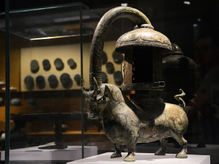 去上海迪士尼旅游要多少錢_跟團上海迪士尼游價格_上海迪士尼游跟團多少錢2021