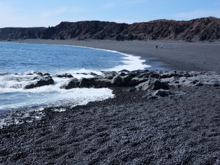冰岛旅游七日游多少钱_目前冰岛旅游_去冰岛游怎么省钱