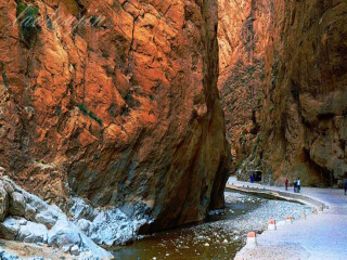 2021去摩洛哥旅游團報價_摩洛哥半自由行_去摩洛哥旅游