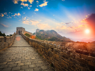 廣州北京旅游團_北京旅行團自由行_怎么去北京旅游