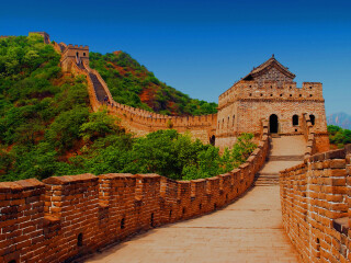 廣州北京旅游團_北京旅行團自由行_怎么去北京旅游