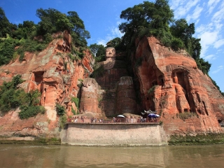 深圳出发四川旅游_去四川旅游的价钱_四川跟团游