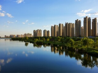 五台山+云冈石窟+平遥古城旅游旅行_五台山+云冈石窟+平遥古城旅游行程安排_五台山+云冈石窟+平遥古城十一日游旅游团