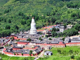 現(xiàn)在到山西五臺(tái)山旅游多少錢_旅游團(tuán)山西五臺(tái)山_山西五臺(tái)山旅游最佳路線