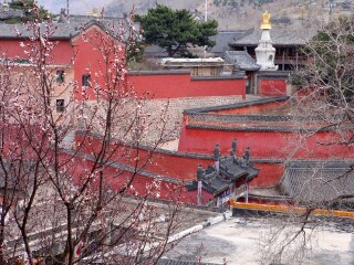 現(xiàn)在到山西五臺(tái)山旅游多少錢_旅游團(tuán)山西五臺(tái)山_山西五臺(tái)山旅游最佳路線
