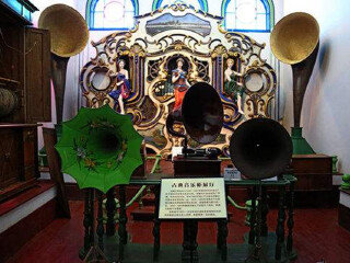 東莞到大連游_大連自由行還是跟團(tuán)好_大連游報(bào)價(jià)