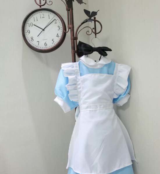 客房
