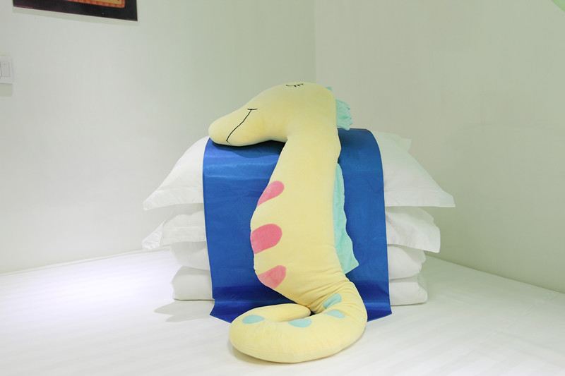 客房