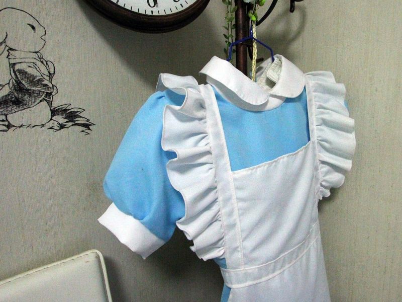 客房