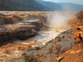 現(xiàn)在到山西五臺(tái)山旅游多少錢_旅游團(tuán)山西五臺(tái)山_山西五臺(tái)山旅游最佳路線