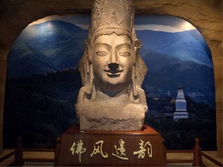 現(xiàn)在到山西五臺(tái)山旅游多少錢_旅游團(tuán)山西五臺(tái)山_山西五臺(tái)山旅游最佳路線