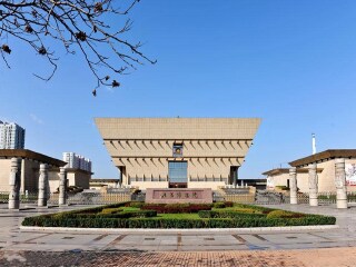 現(xiàn)在到山西五臺(tái)山旅游多少錢_旅游團(tuán)山西五臺(tái)山_山西五臺(tái)山旅游最佳路線