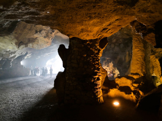 跟团旅游到成都_参加成都旅游团_成都跟团旅游观光