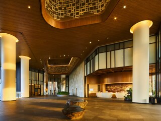 怎么去海南三亞旅游_海南三亞旅游報(bào)價(jià)_海南三亞組團(tuán)旅游