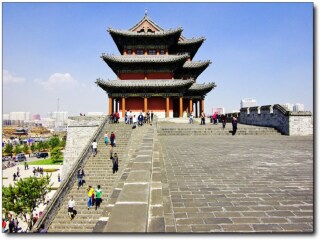 現(xiàn)在到山西五臺(tái)山旅游多少錢_旅游團(tuán)山西五臺(tái)山_山西五臺(tái)山旅游最佳路線