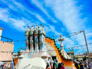 跟团旅游到成都_参加成都旅游团_成都跟团旅游观光