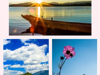 云南麗江旅游需要多少錢_去云南麗江旅游_香港旅游團(tuán)云南麗江