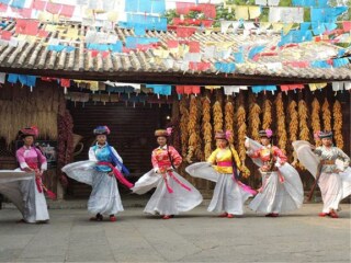 云南麗江游特價(jià)團(tuán)_云南麗江報(bào)團(tuán)多少錢_云南麗江特價(jià)旅游團(tuán)報(bào)價(jià)