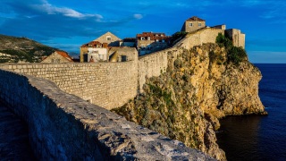 土耳其8日游_去土耳其旅游報價_土耳其旅行網_土耳其價格旅游
