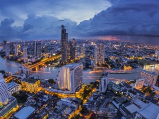 泰国旅游多少钱一个人_泰国6日游_到泰国旅游多少钱