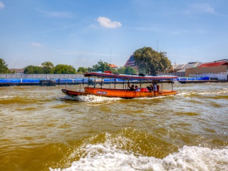 泰国旅游多少钱一个人_泰国6日游_到泰国旅游多少钱