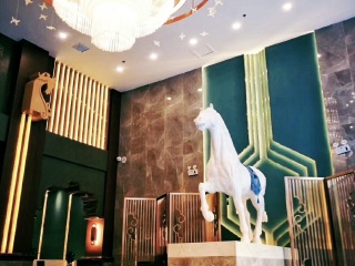 内蒙古旅游花多少钱_内蒙古旅行报价_深圳出境内蒙古旅游
