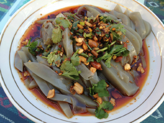 云南麗江游特價(jià)團(tuán)_云南麗江報(bào)團(tuán)多少錢_云南麗江特價(jià)旅游團(tuán)報(bào)價(jià)