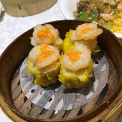餐饮模块 