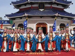 希拉穆仁草原游價(jià)格_希拉穆仁草原旅游多少錢一個(gè)人_希拉穆仁草原游8月份報(bào)價(jià)