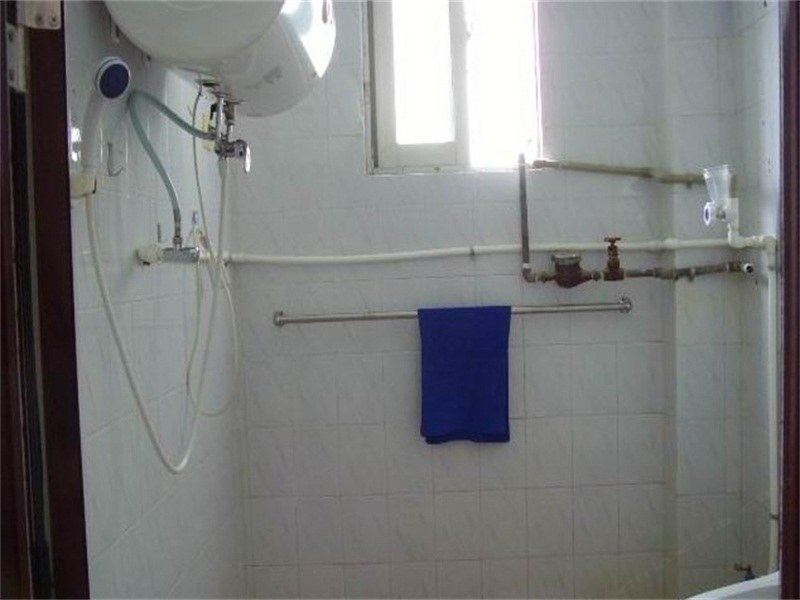 泉州如家家庭旅舍