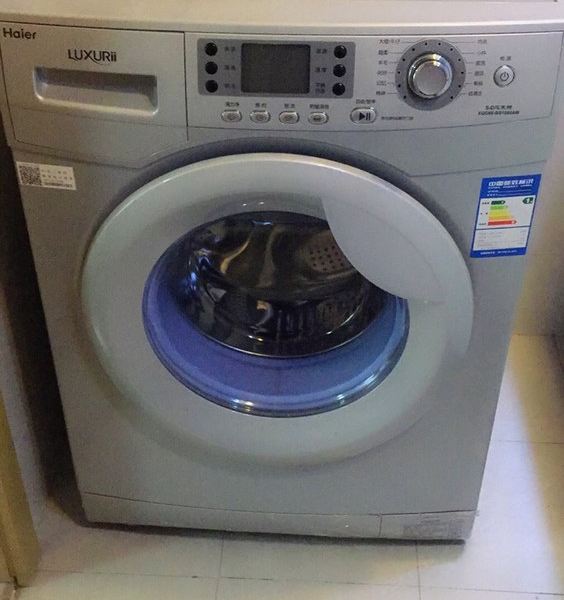 客房