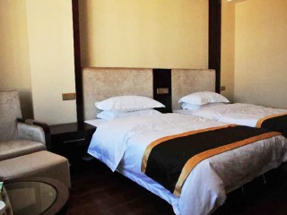 青海湖最適合旅游的季節(jié)_2021年青海湖旅游團報價_青海湖旅游多少錢一個人