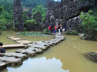 貴州黃果樹瀑布旅行團(tuán)_貴州黃果樹瀑布最佳旅游路線_貴州黃果樹瀑布游 旅行團(tuán)