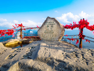 西安兵马俑旅游要多少钱2023_去旅游西安兵马俑_六月至西安兵马俑旅游