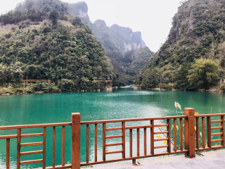 深圳到贵州黄果树十日游_贵州黄果树旅游旅行社_去贵州黄果树5日游