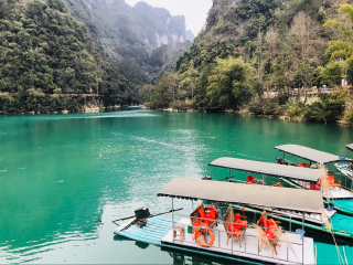 深圳到贵州黄果树十日游_贵州黄果树旅游旅行社_去贵州黄果树5日游