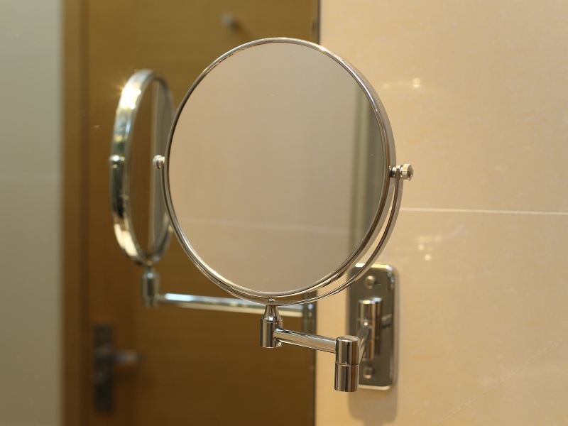 hotelPic